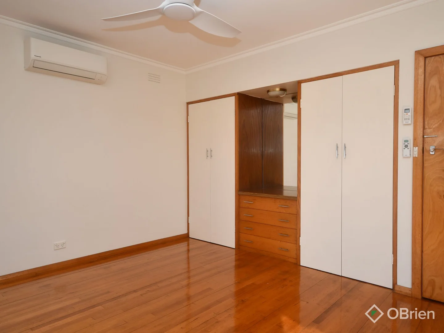 Additional image 7 of 3 Maude Street, Lucknow VIC 3875