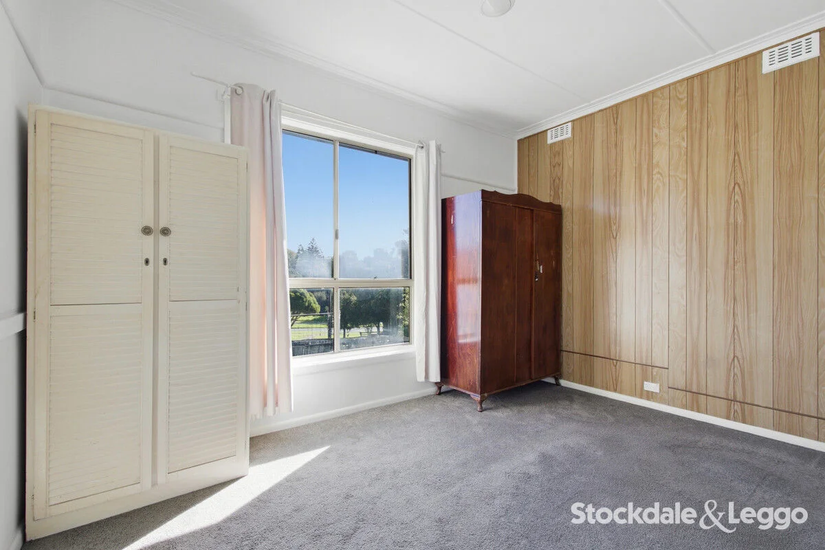 Additional image 5 of 19 Dunbar Avenue, Morwell VIC 3840