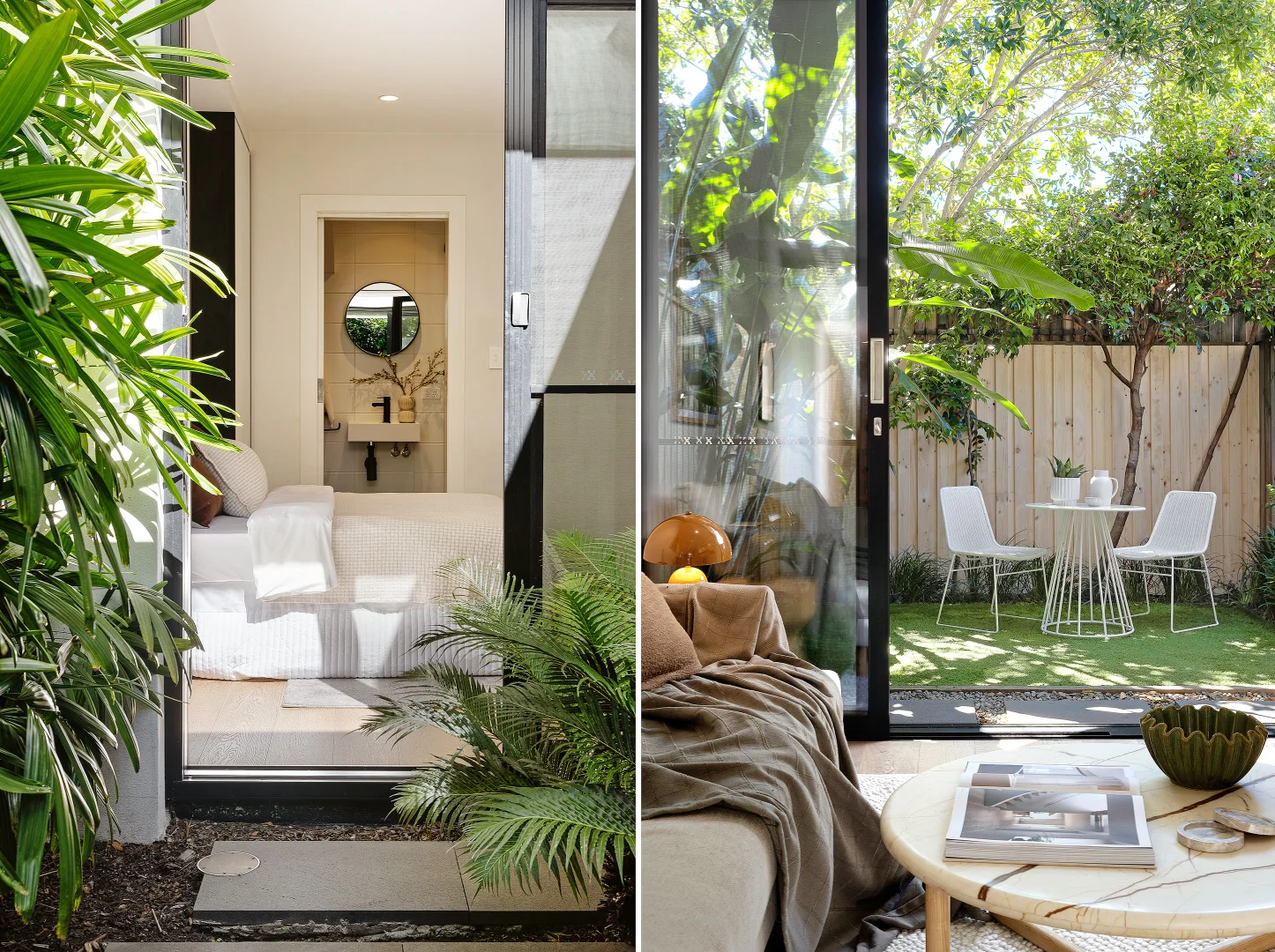 Additional image 2 of 13 Cowper Street, Marrickville NSW 2204