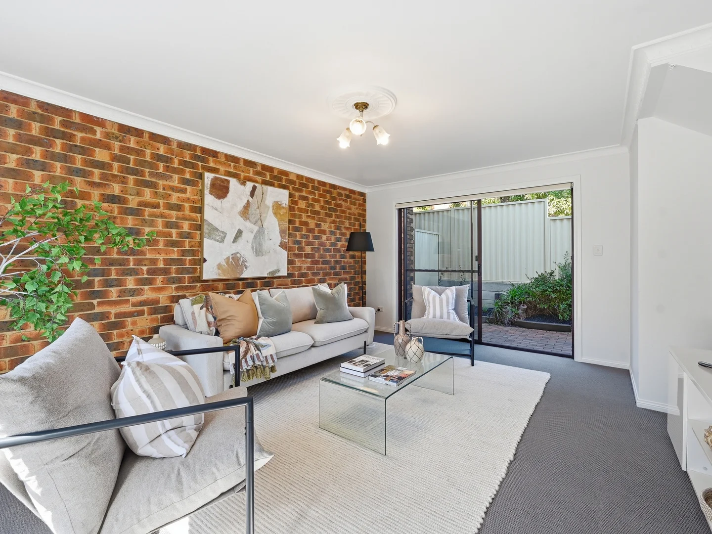 Additional image 10 of 2/30 Meadow Street, Coffs Harbour NSW 2450