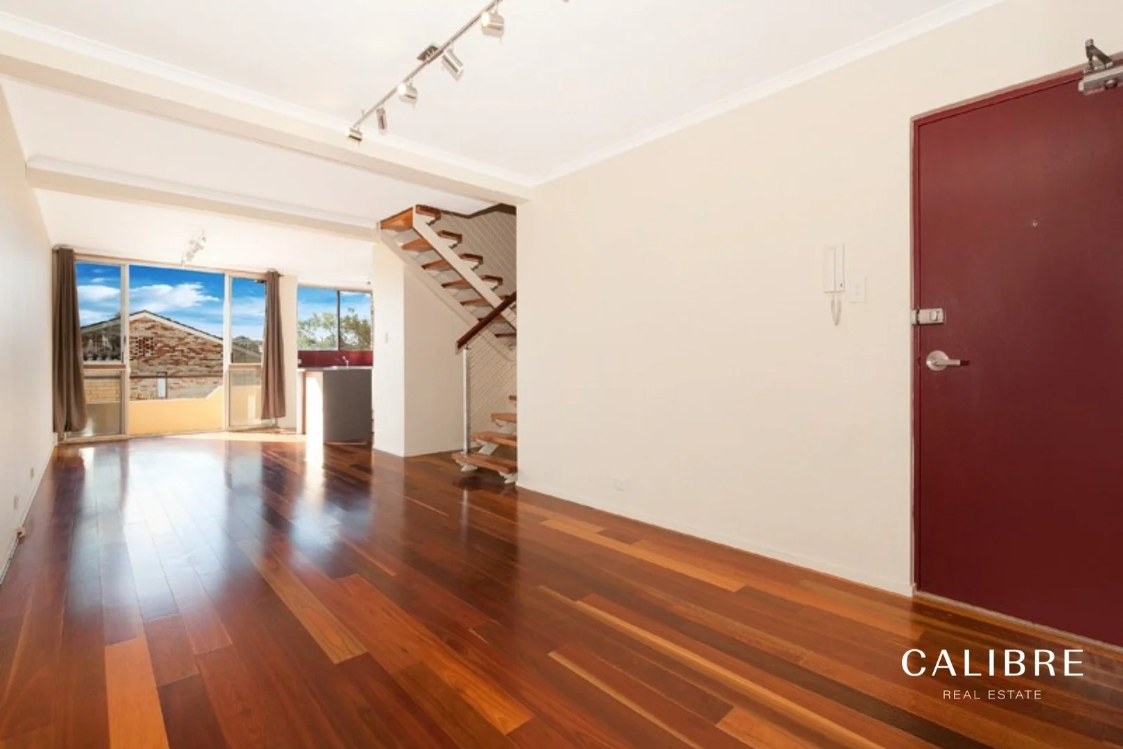 6/37 Chasely Street, Auchenflower QLD 4066