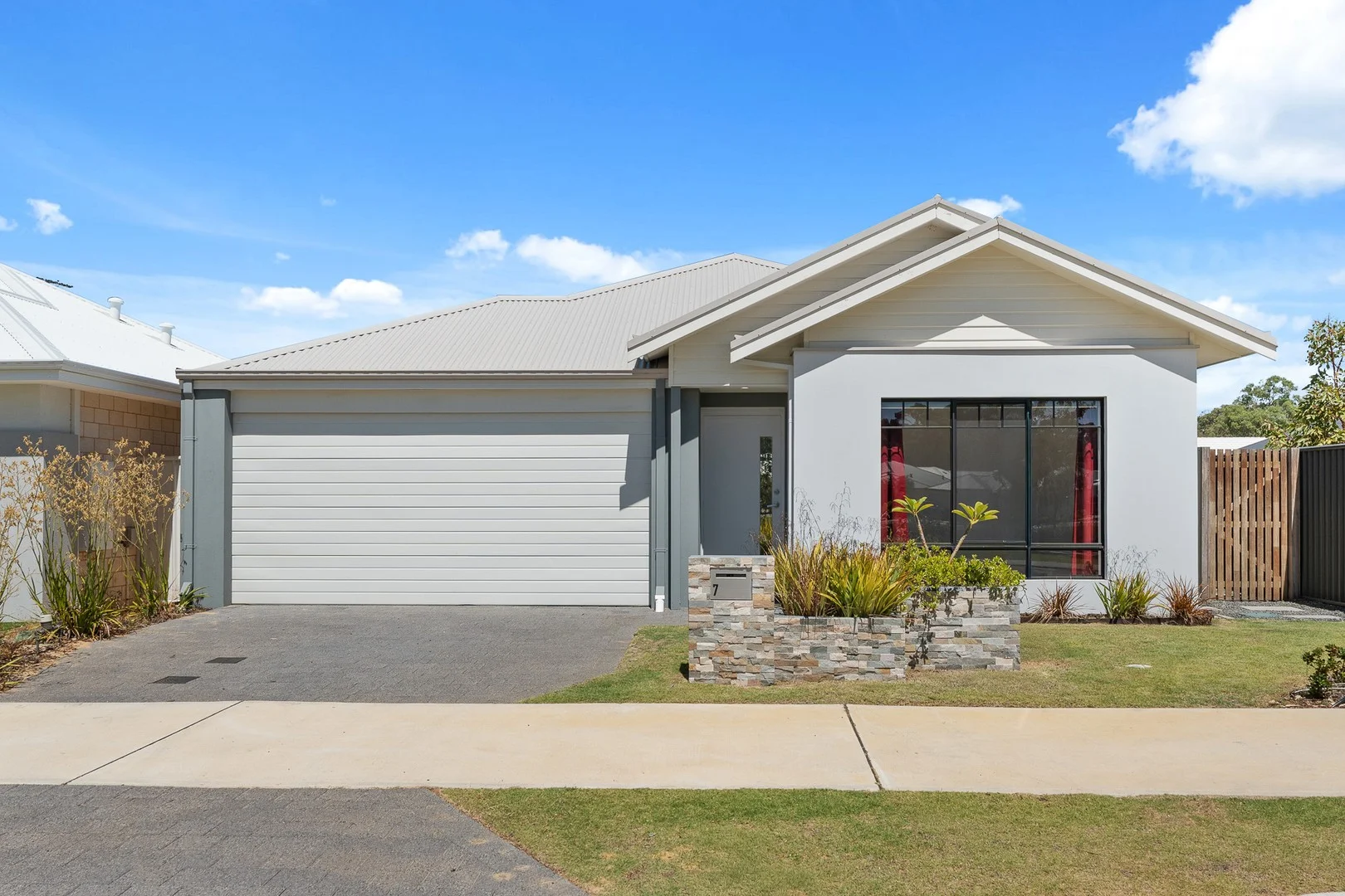 7 Gibberd Street, Baldivis WA 6171