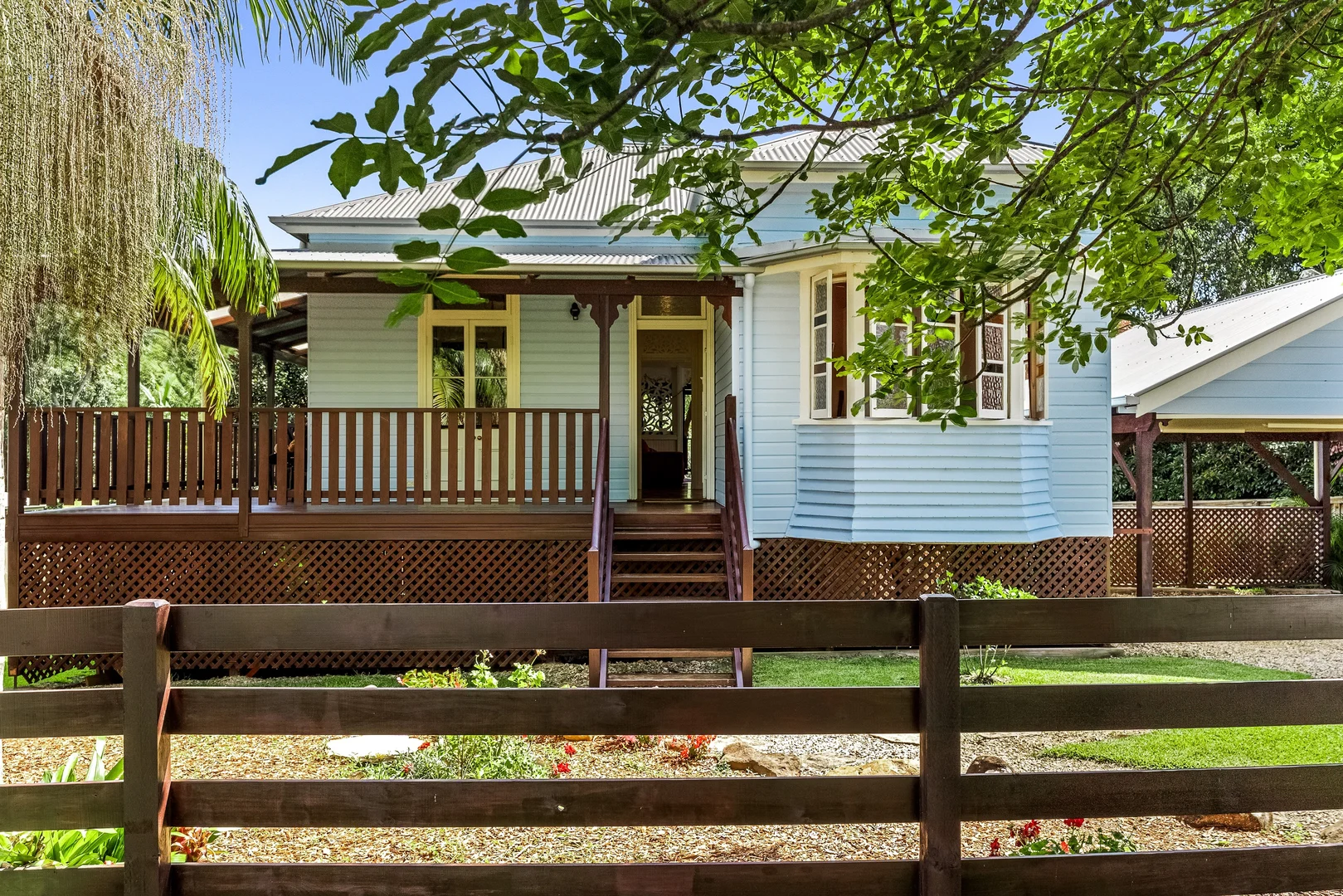 Additional image 2 of 20 Palm-Lily Crescent, Bangalow NSW 2479
