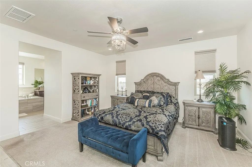 Additional image 32 of 877 Treasure Hills Dr, Madera, CA 93636