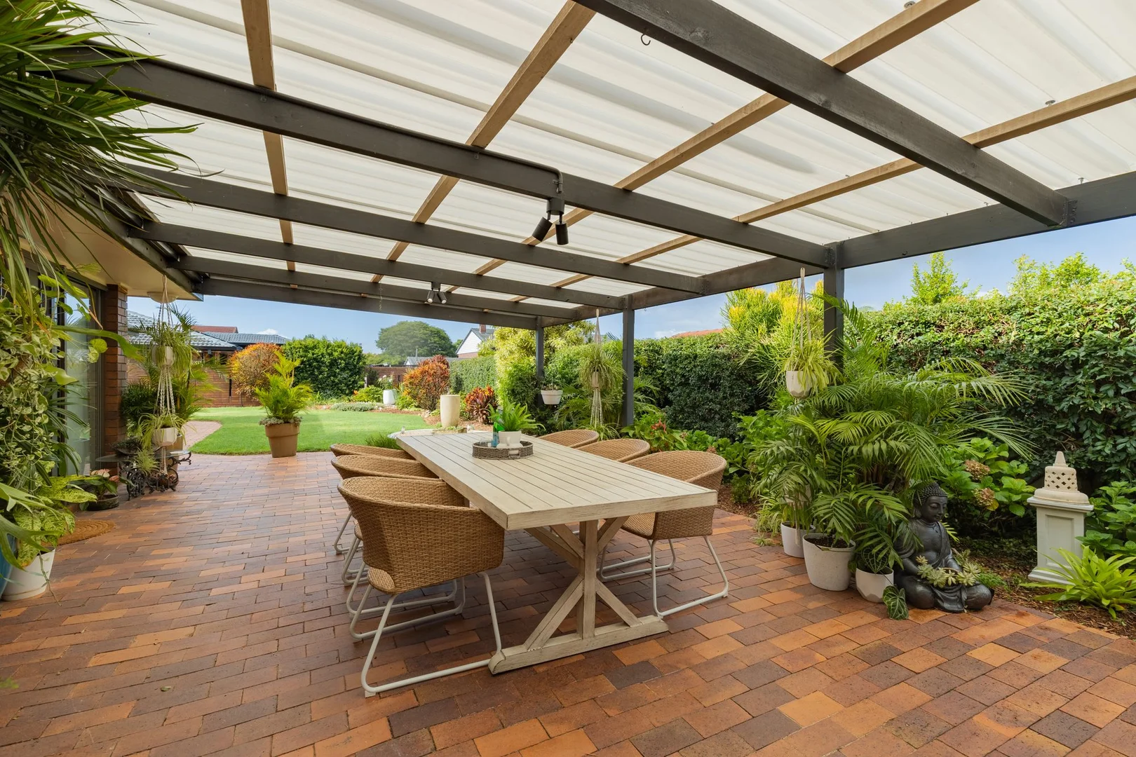 Additional image 20 of 11A McCallum St, Carseldine QLD 4034