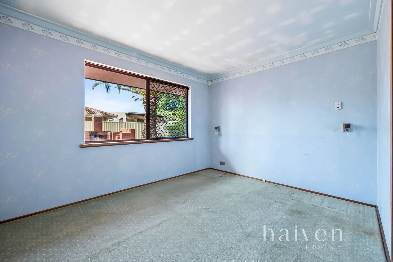 Additional image 13 of 1 Worthington Road, Booragoon WA 6154