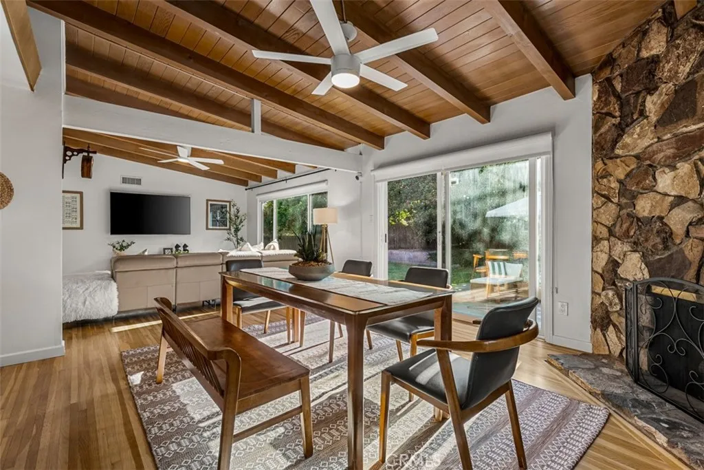 Additional image 20 of 1401 Sierra Vista Dr, La Habra, CA 90631