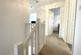 Additional image 7 of Hogarth Close, Ushaw Moor, Durham, County Durham, DH7