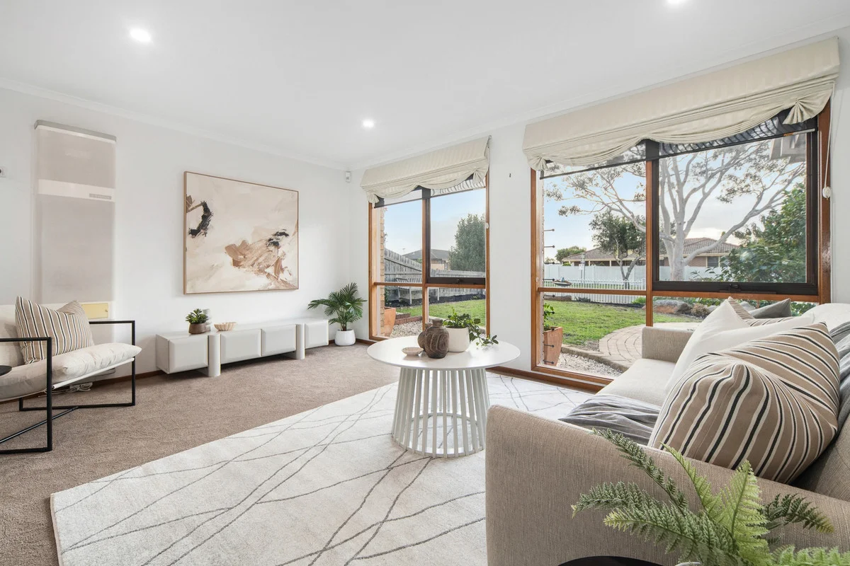 Additional image 6 of 4 Rowellyn Avenue, Carrum Downs VIC 3201