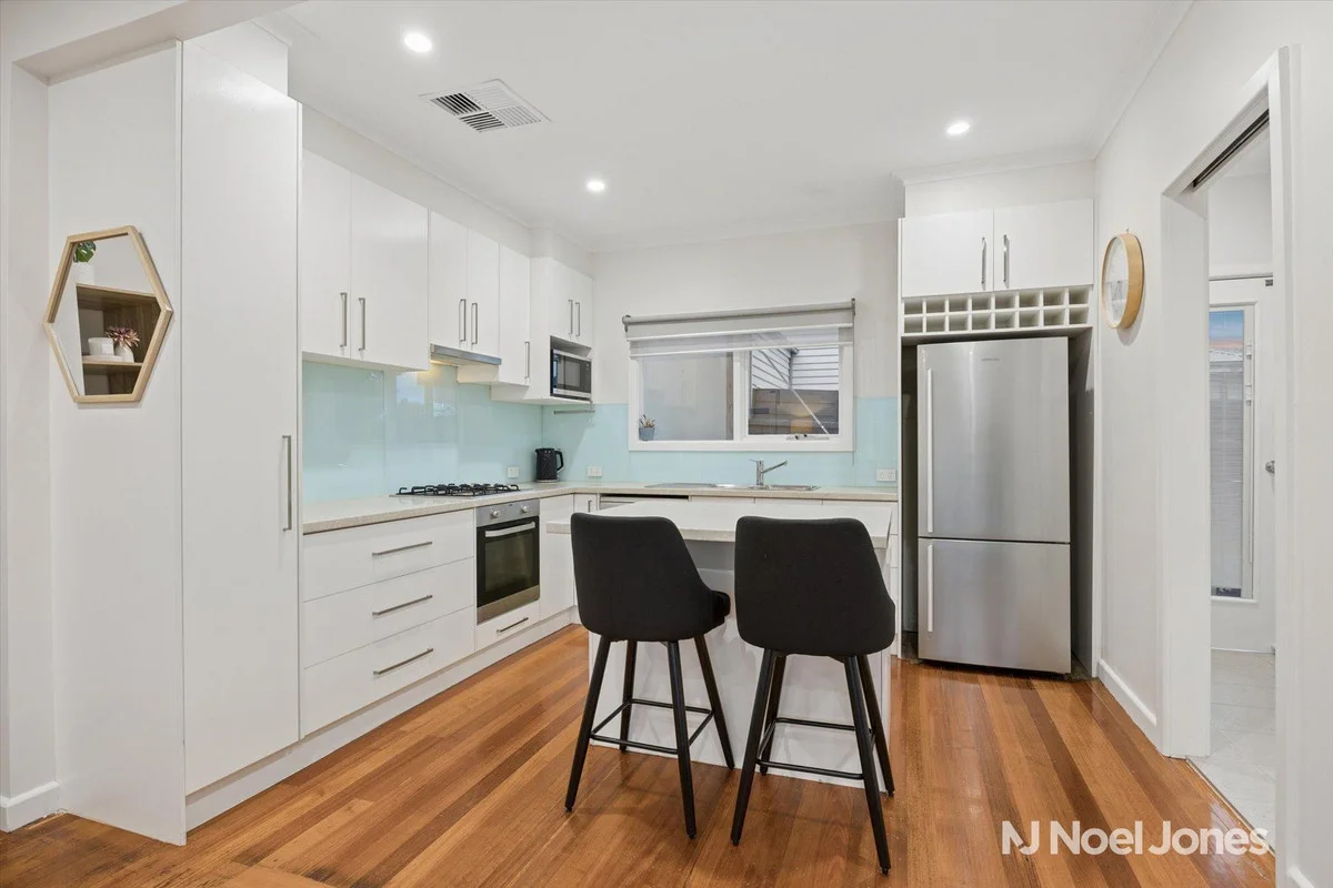 Additional image 2 of 5 Julie Road, Croydon VIC 3136