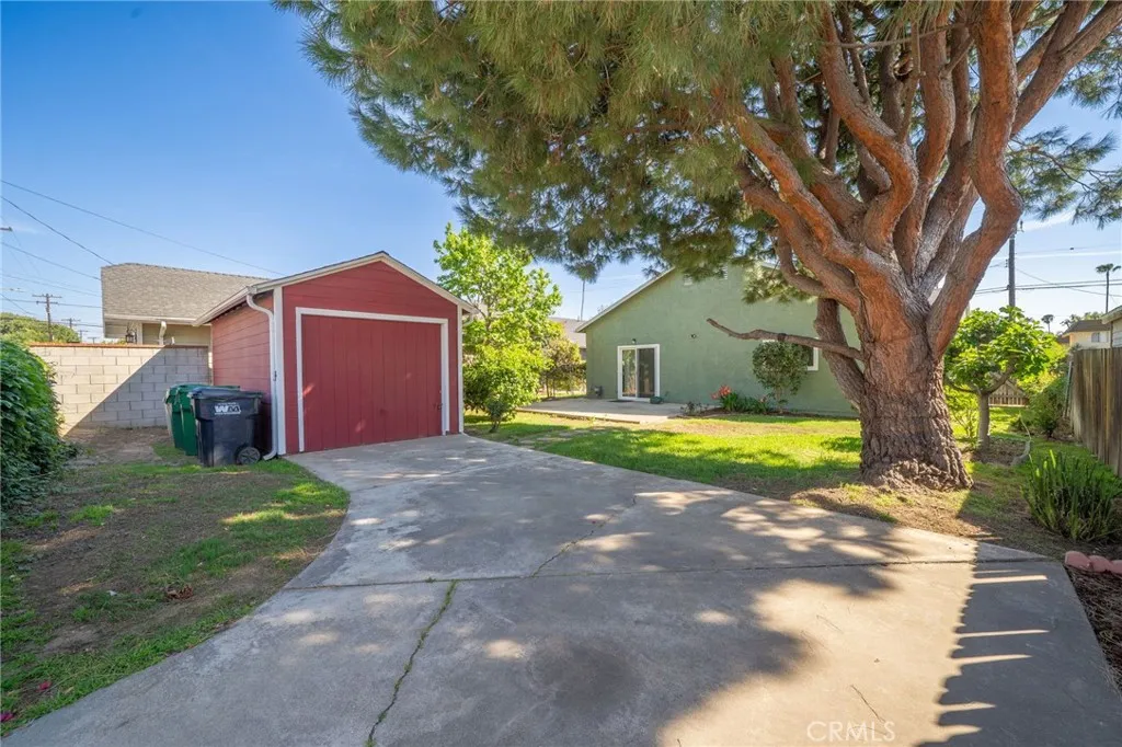 Additional image 58 of 1389 3rd Street, La Verne, CA 91750