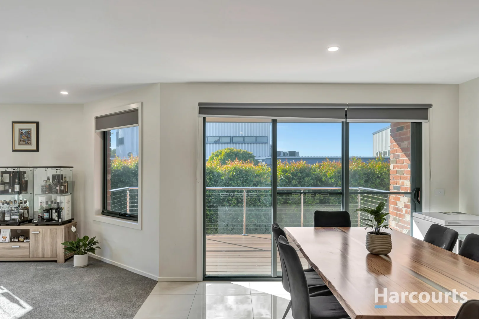 Additional image 6 of 14/169 Steele Street, Devonport TAS 7310
