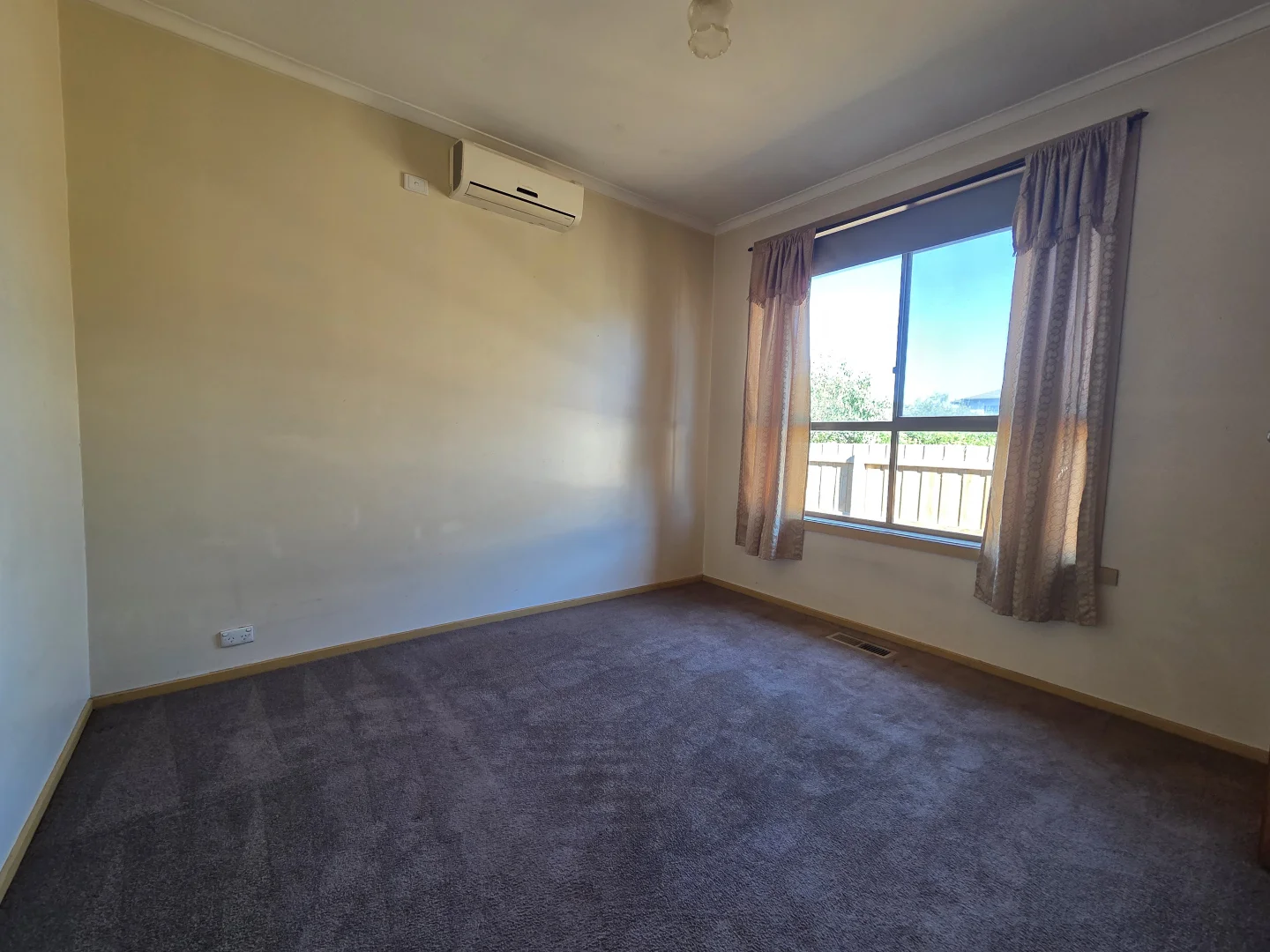 Additional image 4 of 3/16 Browning Avenue, Clayton South VIC 3169