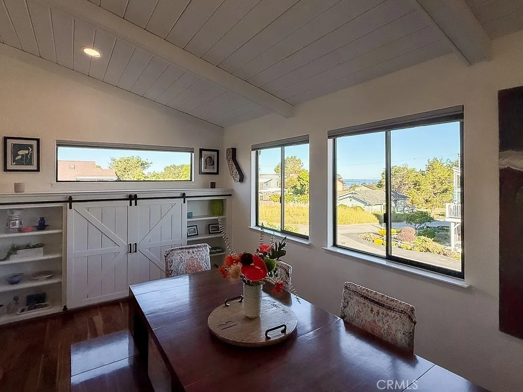 Additional image 14 of 512 Worcester Drive, Cambria, CA 93428