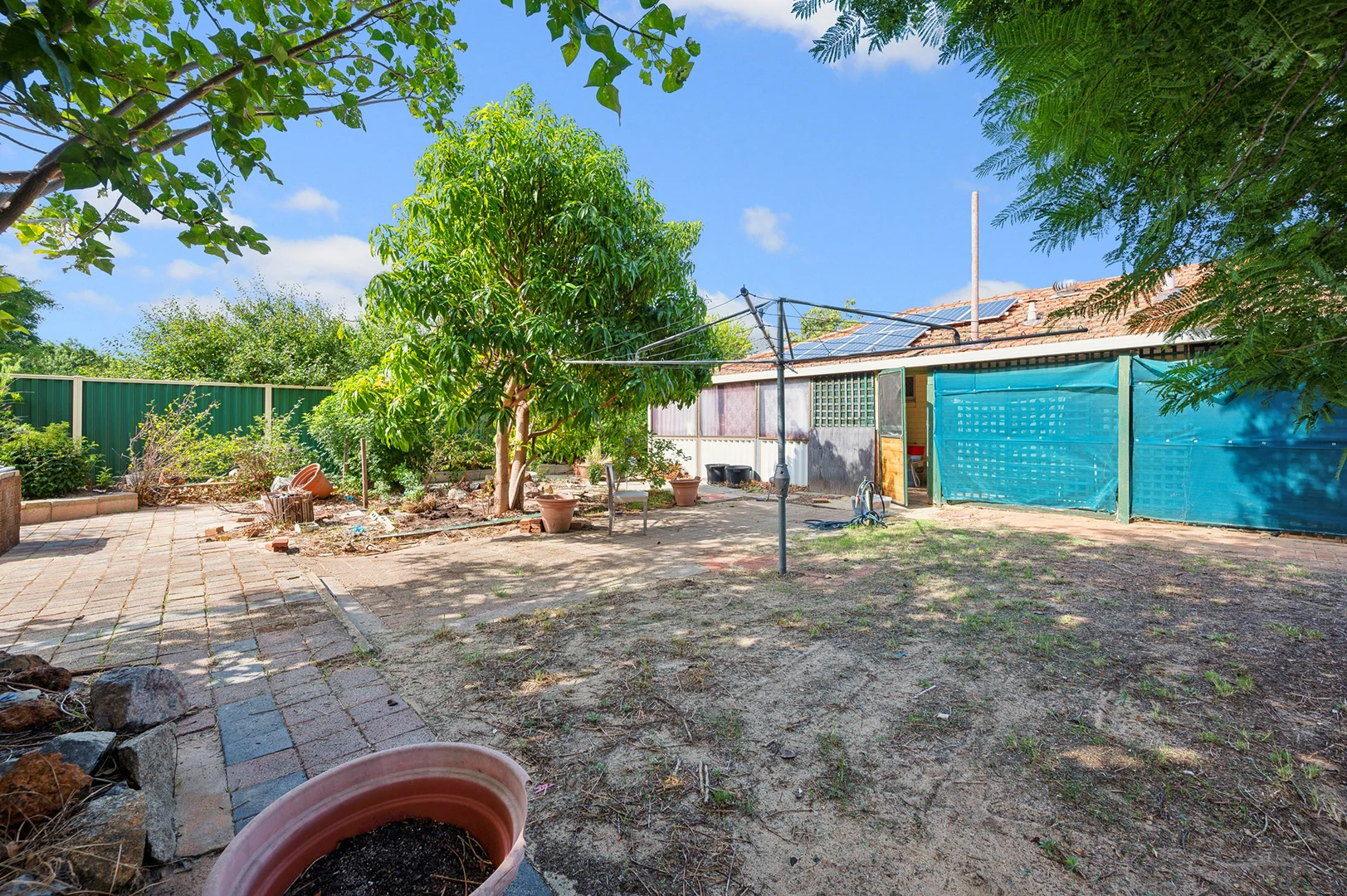 Additional image 11 of 31 Mornington Street, Armadale WA 6112