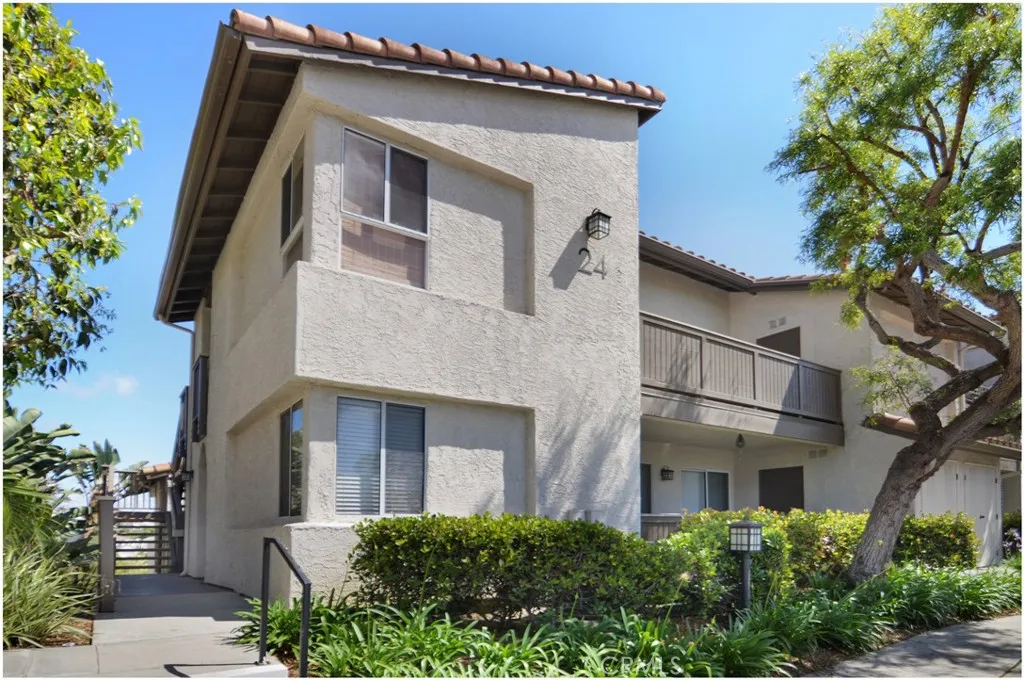 Additional image 40 of 24 Corniche Drive Unit G, Dana Point, CA 92629