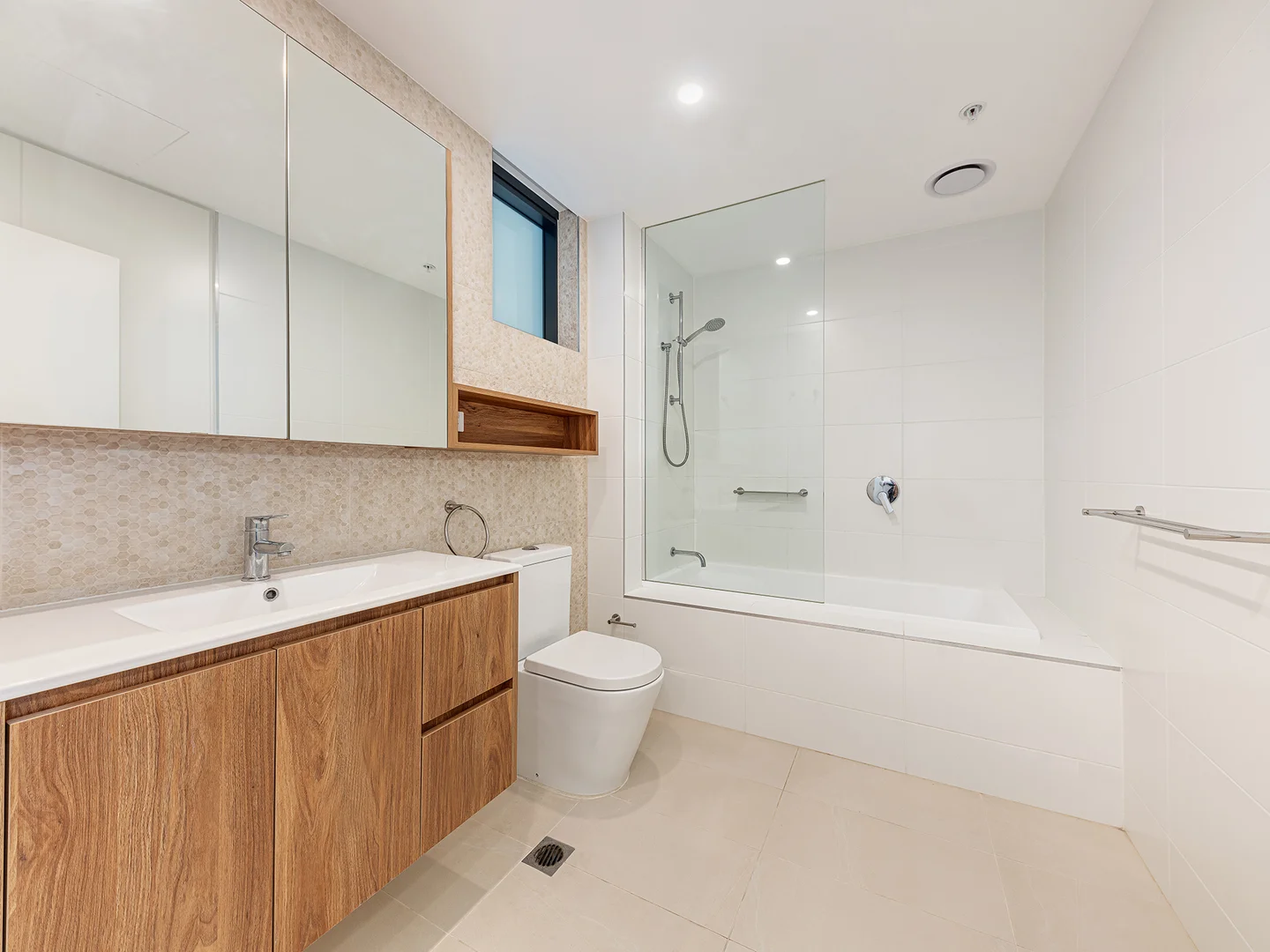 Additional image 4 of 603/33 East Street, Granville NSW 2142