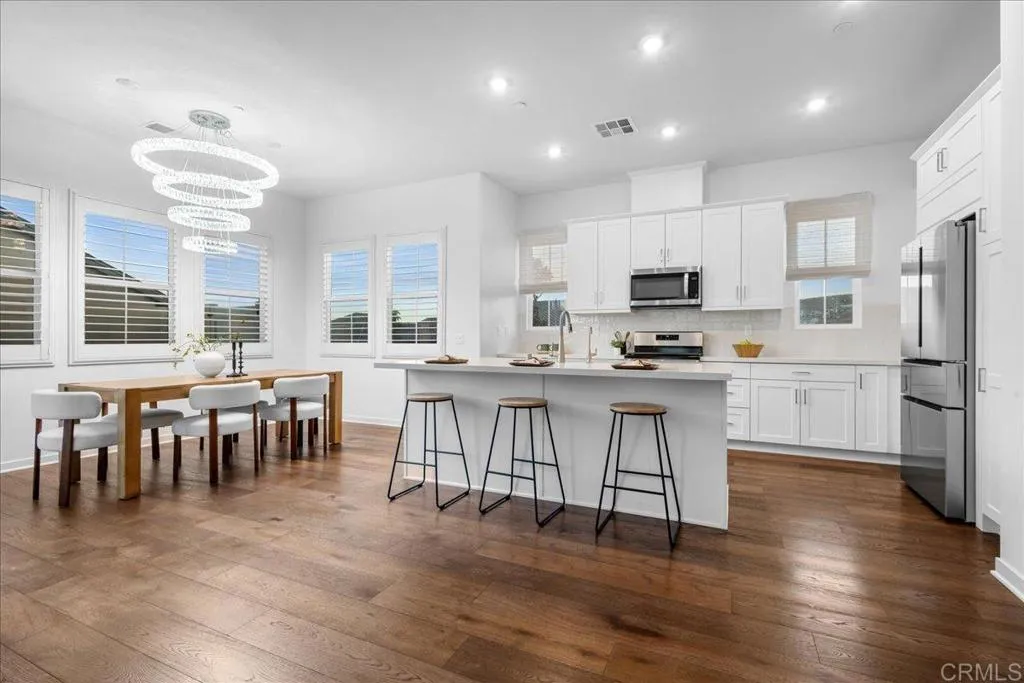 Additional image 7 of 1709 Avenida Tealing, Chula Vista, CA 91913