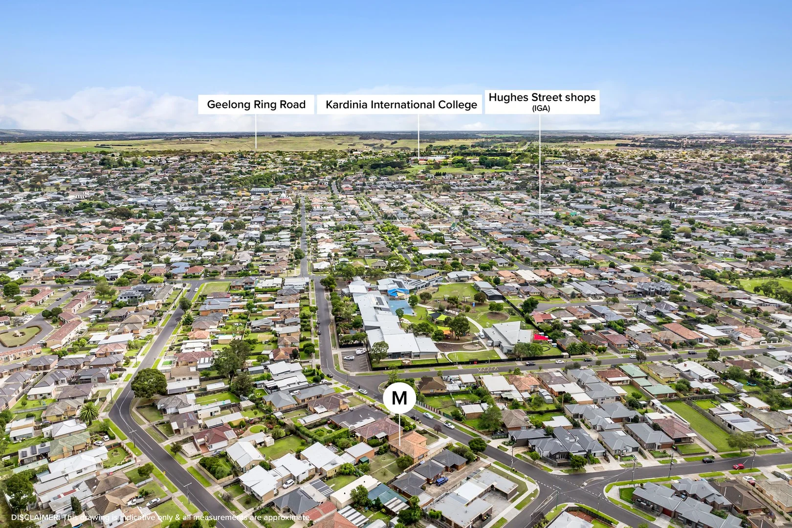Additional image 12 of 35 Libau Avenue, Bell Park VIC 3215