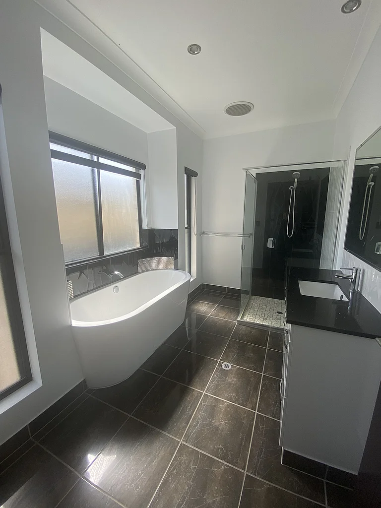 Additional image 17 of 22 Dunn Street, Maryborough QLD 4650