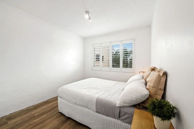 Additional image 6 of 6/83-85 Buderim Avenue, Mooloolaba QLD 4557