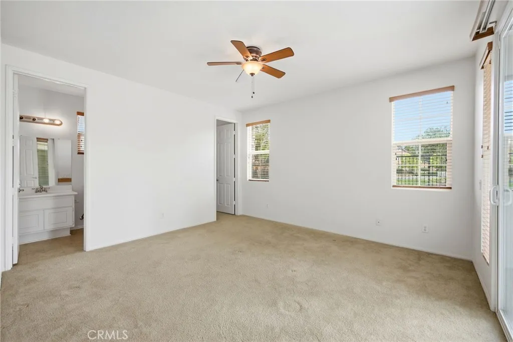 Additional image 106 of 3109 Bridgewater Circle, Hemet, CA 92545