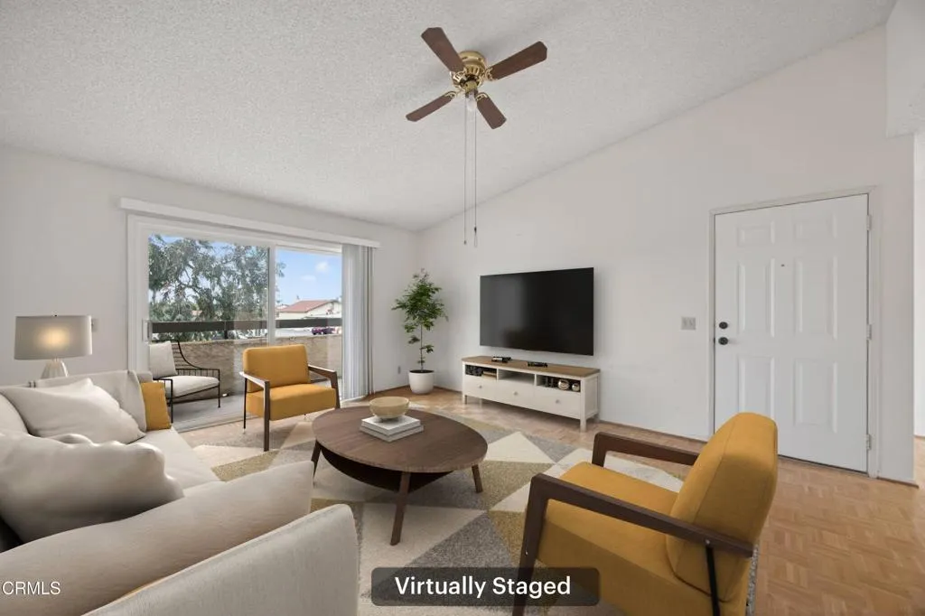 Additional image 40 of 176 Fashion Park Place, Oxnard, CA 93033