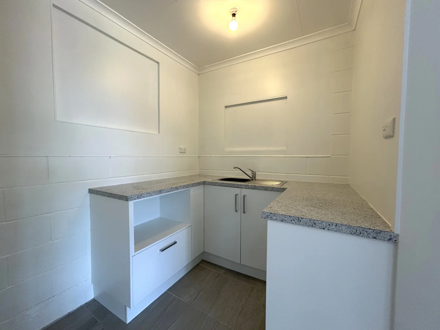 Additional image 22 of 131 Rifle Range Road, Gympie QLD 4570