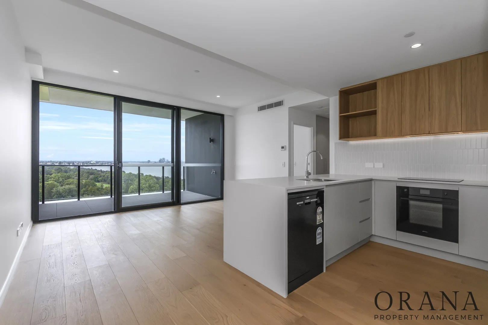 Additional image 2 of 1106/3 Richardson Street, South Perth WA 6151