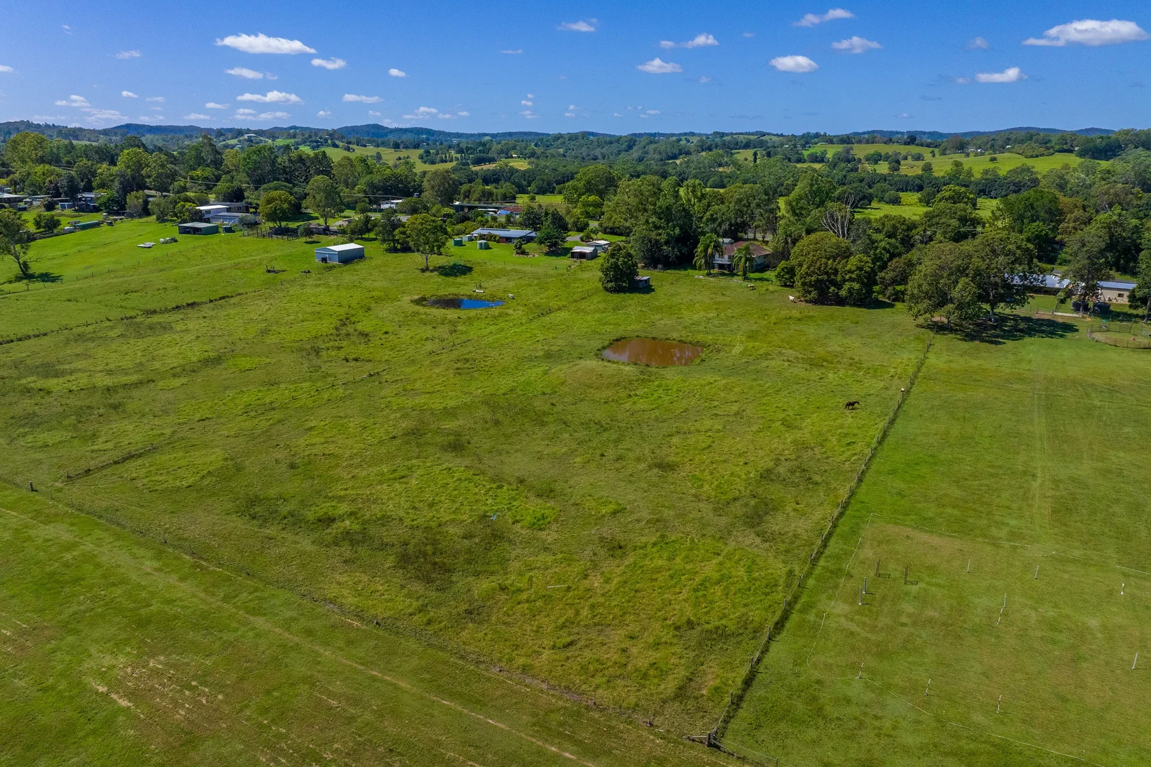 Additional image 8 of 131 Old Goomboorian Road, Veteran QLD 4570