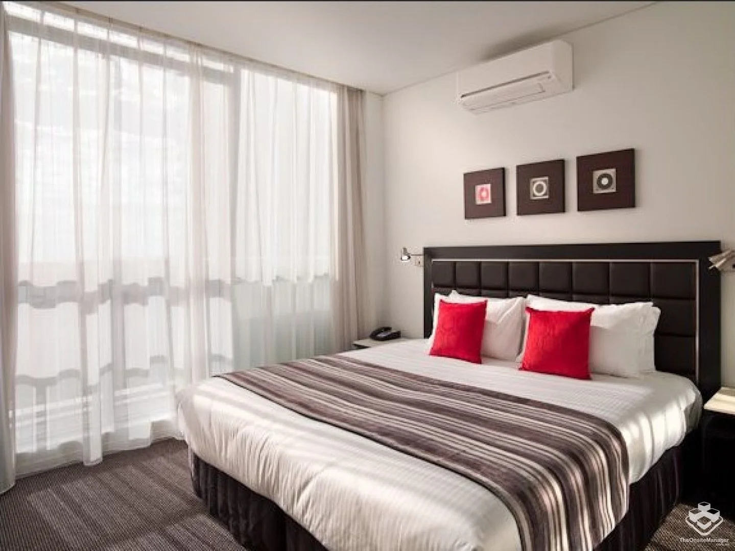 Additional image 8 of ID:21173634/6 Aqua Street, Southport QLD 4215