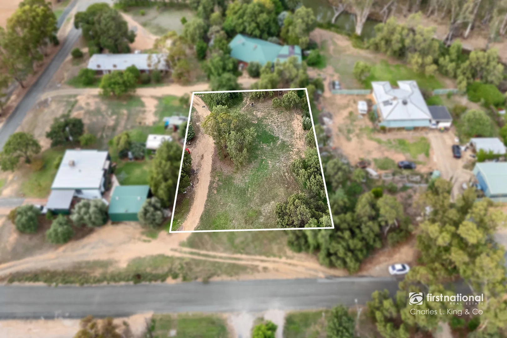 Additional image 2 of 4 Carter Street, Mathoura NSW 2710