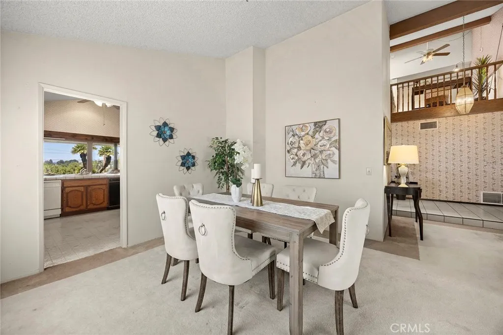 Additional image 12 of 19931 Glenhaven Drive, Yorba Linda, CA 92886