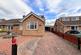 Rimini Rise, Darfield, Barnsley