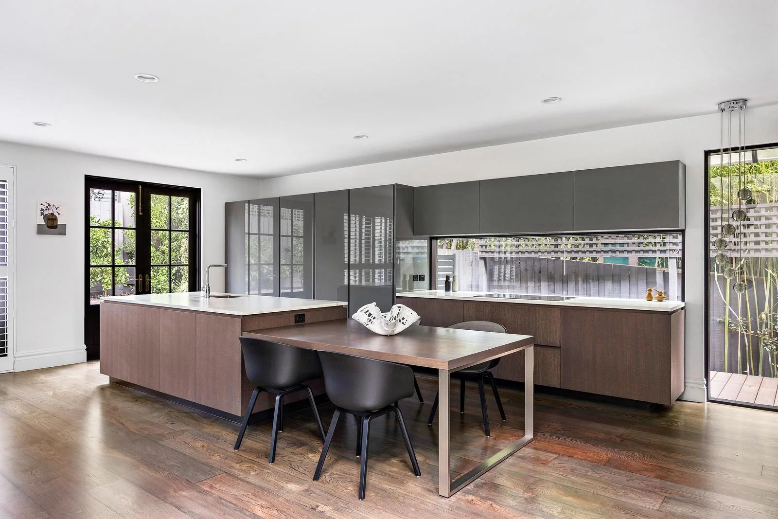 Additional image 3 of 17A Ormond Road, Eaglemont VIC 3084