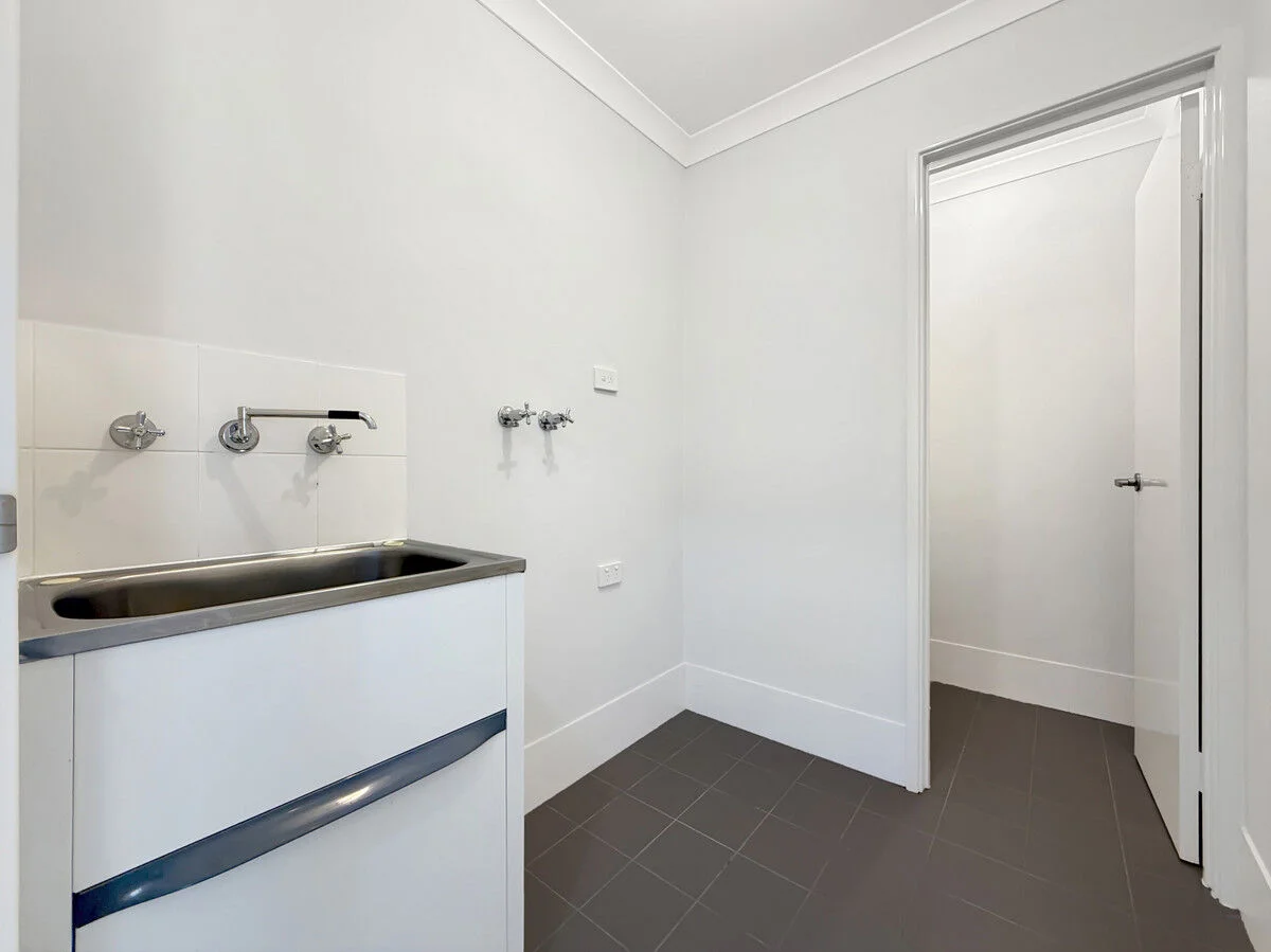 Additional image 15 of 52 Walden Street, Wellard WA 6170