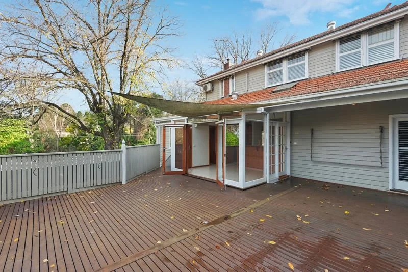 Additional image 6 of 18 Hawdon Street, Eaglemont VIC 3084