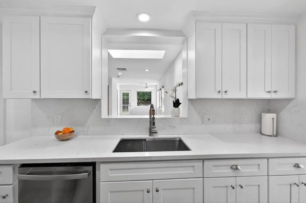 Additional image 20 of 3811 Boyce Avenue, Los Angeles, CA 90039