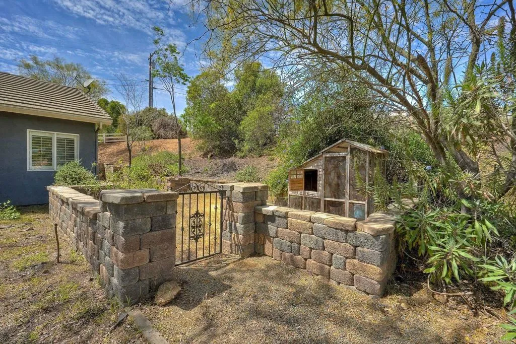 Additional image 34 of 31503 Stardust Lane, Valley Center, CA 92082
