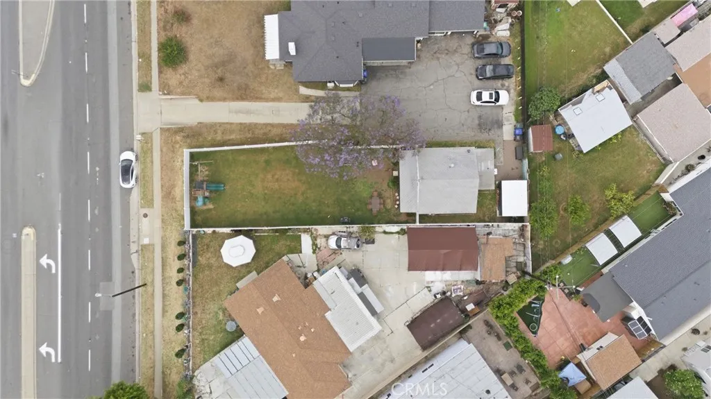 Additional image 39 of 14335 Leffingwell Rd, Whittier, CA 90604
