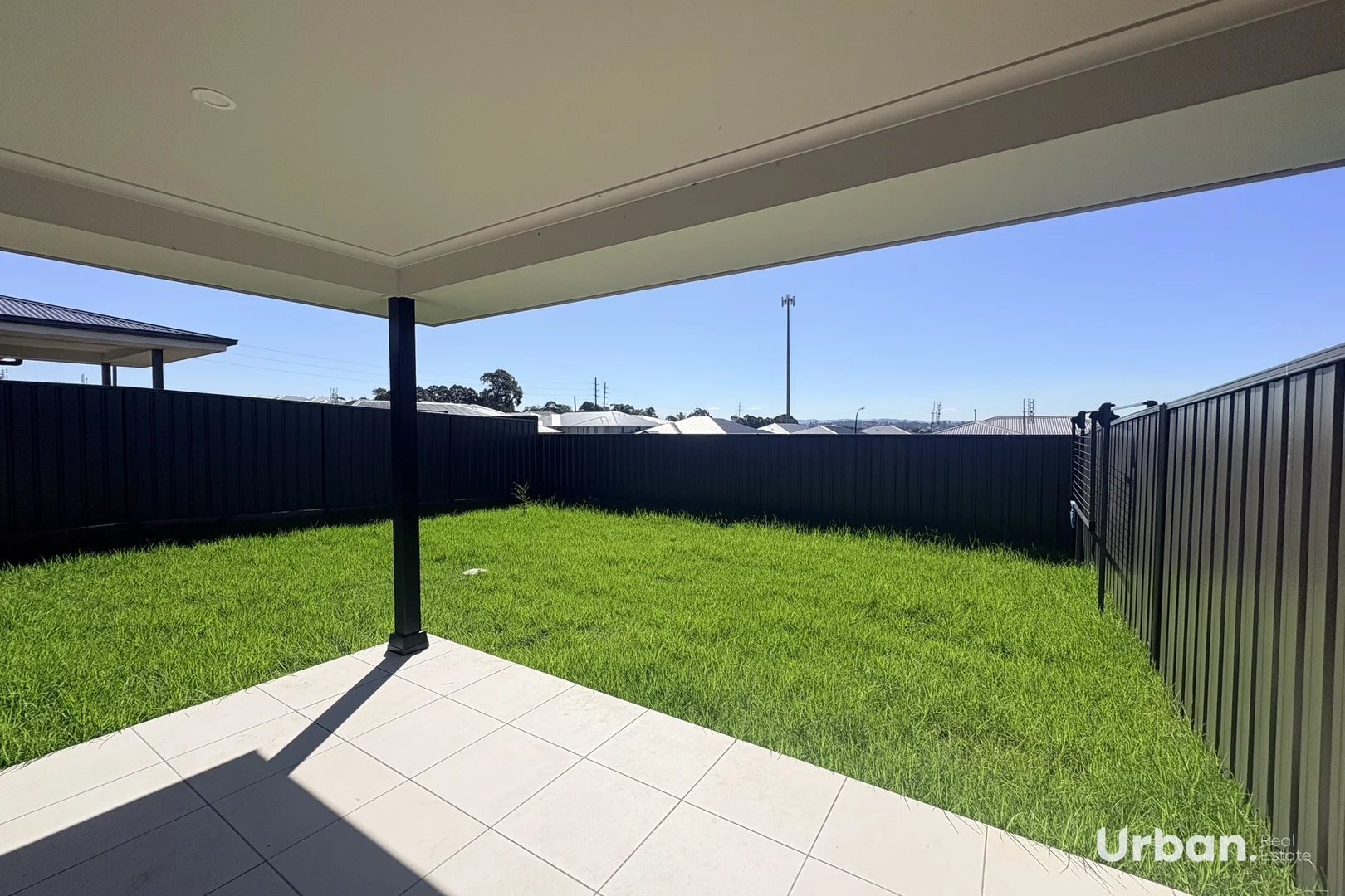 Additional image 14 of 14 Stringer Street, Gillieston Heights NSW 2321