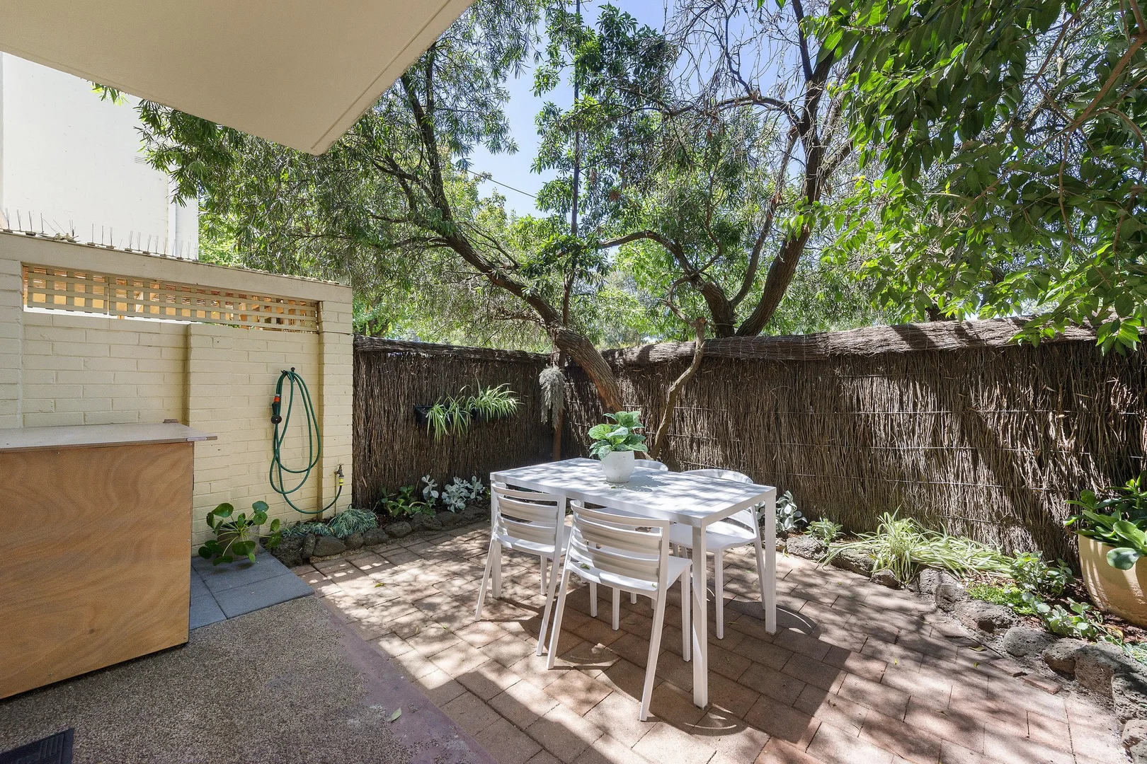 Additional image 7 of 1/95 Osborne Street, South Yarra VIC 3141