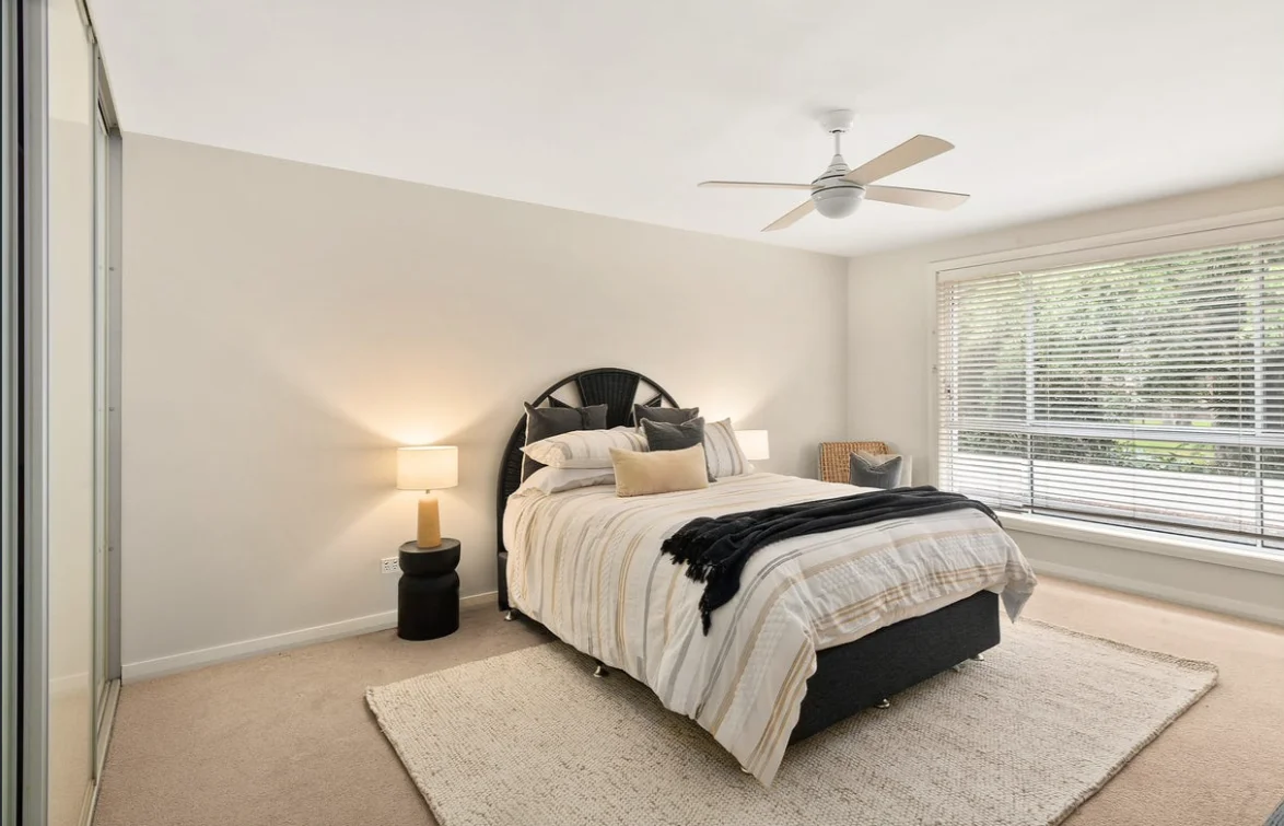 Additional image 10 of 48 Prince Alfred Street, Berry NSW 2535