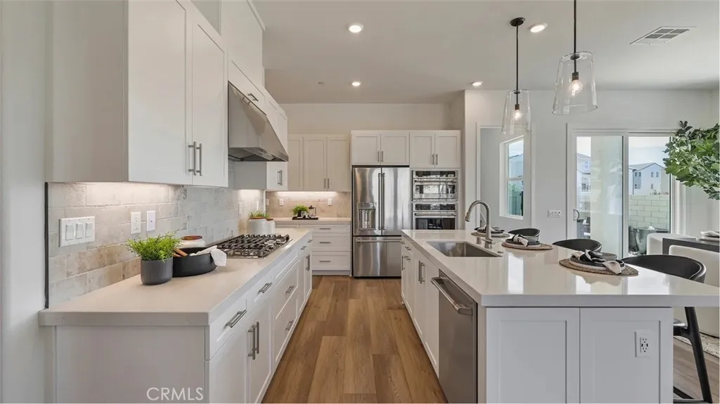 Additional image 30 of 27314 Shore Pine Place, Valencia, CA 91381