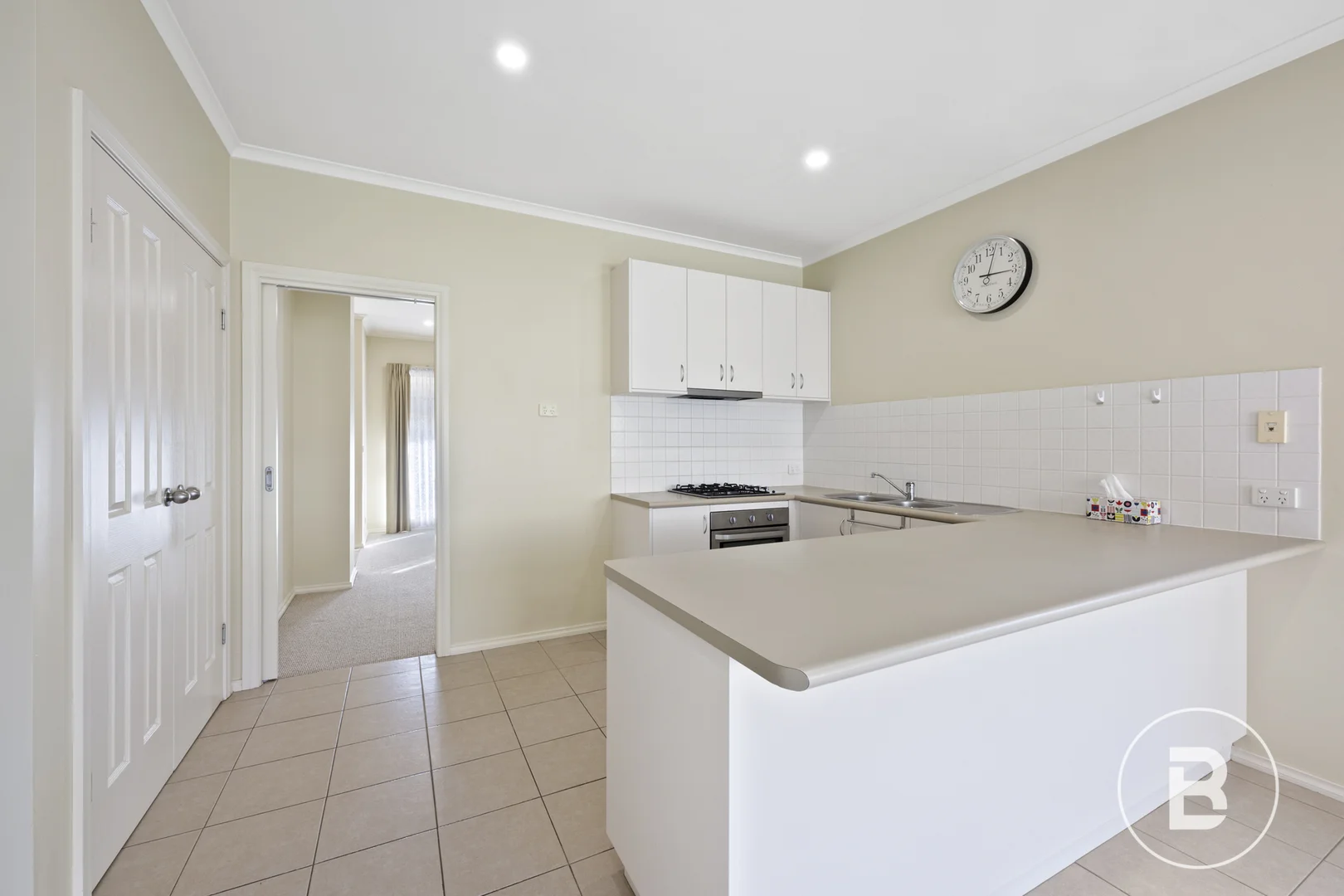 Additional image 2 of 9/1120 Havelock Street, Ballarat North VIC 3350