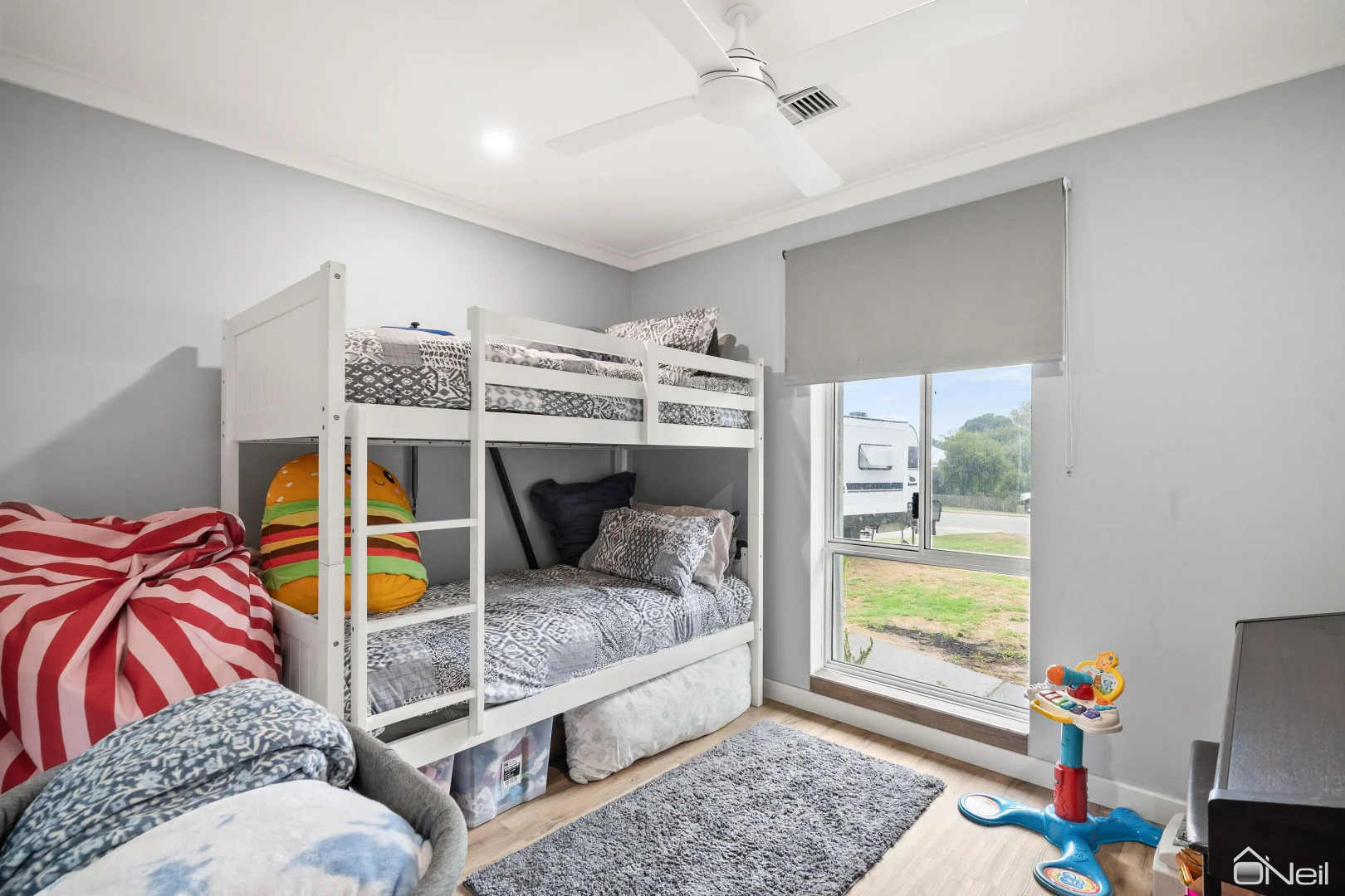 Additional image 18 of 15 Catherine Street, Byford WA 6122