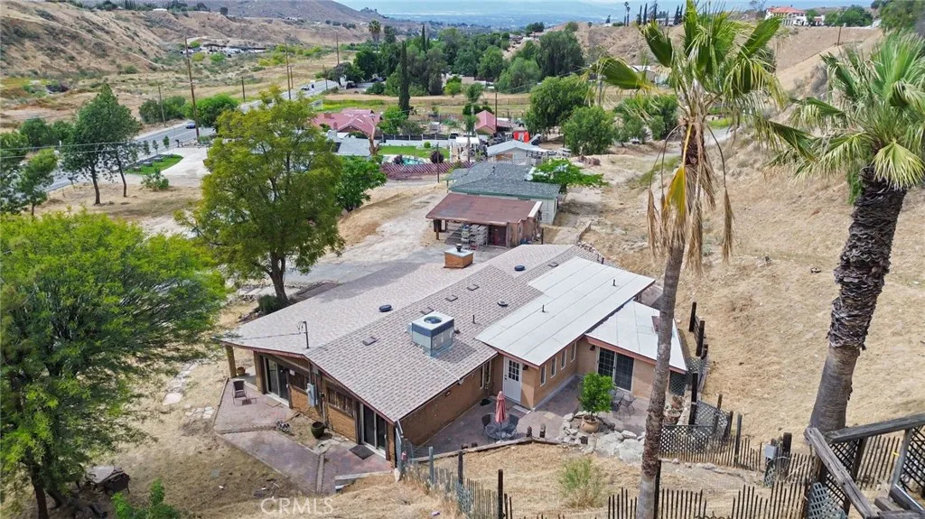 Additional image 29 of 7530 Reche Canyon Rd, Colton, CA 92324