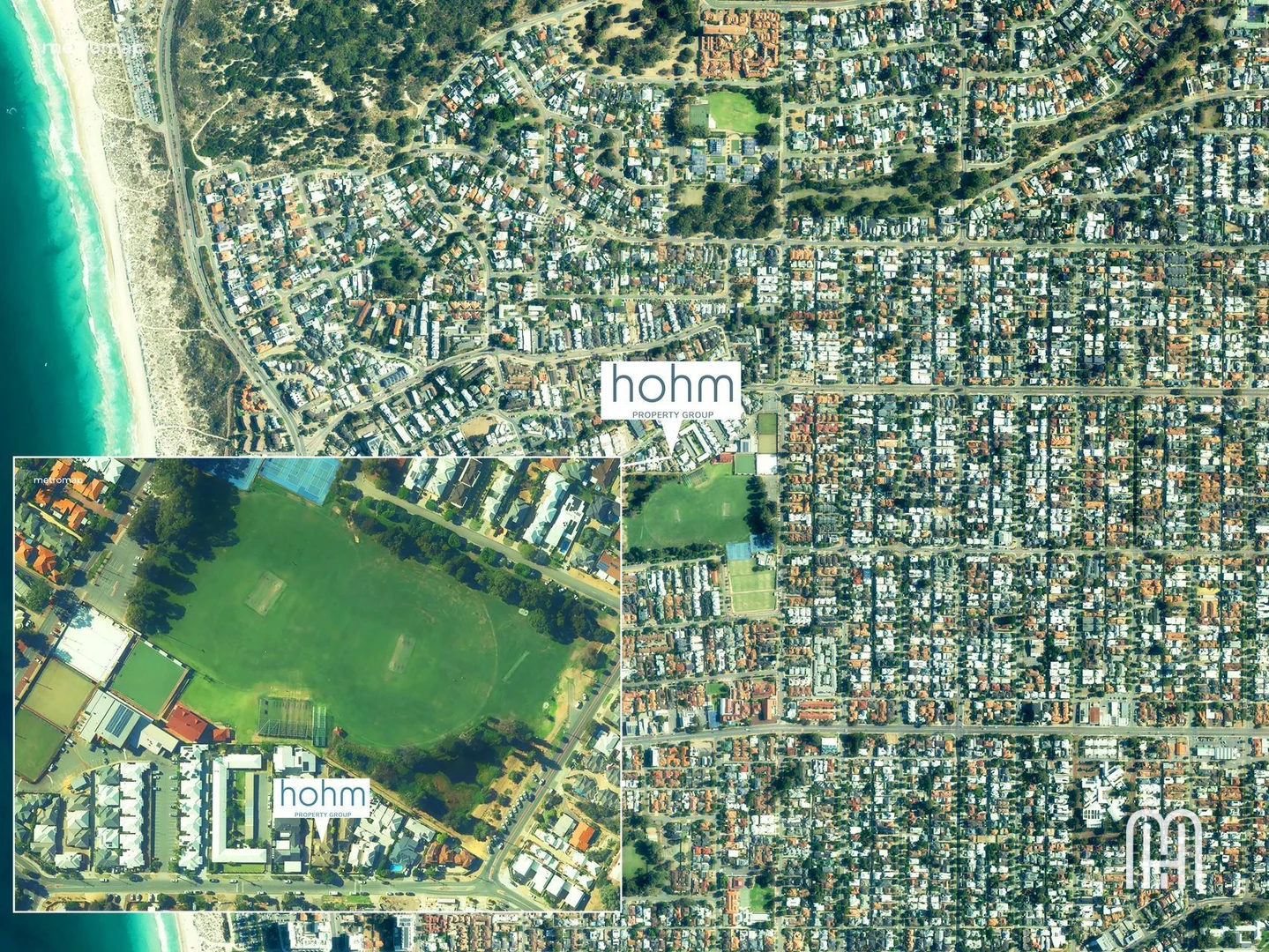 Additional image 32 of 2/29 Sackville Terrace, Scarborough WA 6019