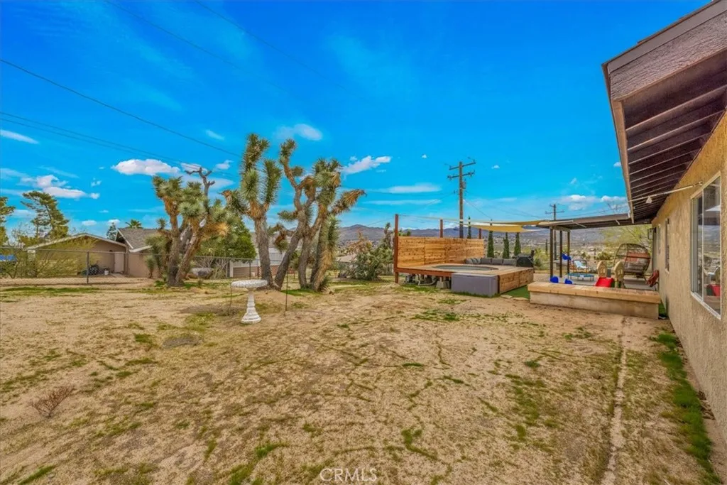 Additional image 82 of 6463 Murrieta Avenue, Yucca Valley, CA 92284