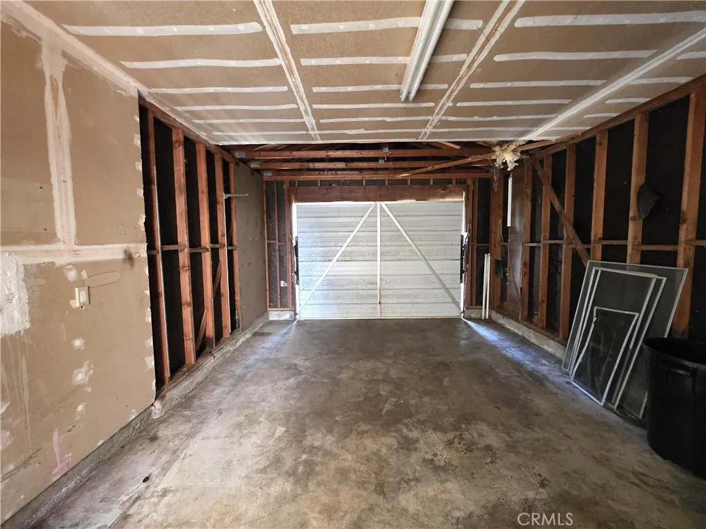 Additional image 17 of 215 Ford Ave, Gridley, CA 95948